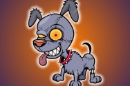mike vom mars mike-vom-mars.com online-quiz online-trivia online-test quizfragen quiz trivia spiel teste dein wissen Greifen Zombies auch Tiere an? Ja Nein 