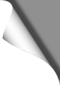 Mike vom Mars Blog 3d android app ceres cosmos earth erde eris galaxie galaxy jupiter kosmos mars mond moon NASA planeten planets saturn solar system sonne sonnensystem space universe universum venus weltall 