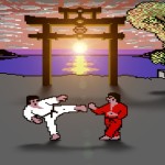 C64 Commodore64 Brotkasten SID Tunes MP3 Remixes Last Ninja Commando Great Giana Sisters Sanxxion Wizzball Last V8 Human Race Rob Hubbard Martin Galway Chris Huelsbeck Exploding Fist International Karate