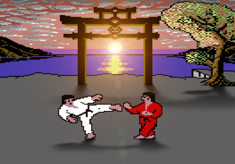 C64 Commodore64 Brotkasten SID Tunes MP3 Remixes Last Ninja Commando Great Giana Sisters Sanxxion Wizzball Last V8 Human Race Rob Hubbard Martin Galway Chris Huelsbeck Exploding Fist International Karate