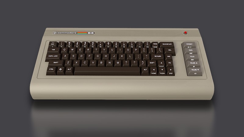 C64 Commodore64 Brotkasten SID Tunes MP3 Remixes Last Ninja Commando Great Giana Sisters Sanxxion Wizzball Last V8 Human Race Rob Hubbard Martin Galway Chris Huelsbeck Exploding Fist International Karate