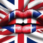 Firmen slogans falsch verstanden denglisch englisch werbung werbetexter ddr bürger endmark umfrage skurril übersetzung spruch unternehmen sprache muttersprache