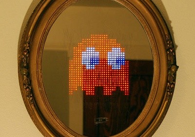 Spiegel Schlafzimmer Spuk Geister Poltergeist Wesen Portal Dimension Dimensionen Jenseits Seelen Tor Spiegelschrank Antiquitäten Schlafstörungen Schlafwandeln Feng Shui Energie Okkultismus Esoterik Zeremonie