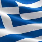 Griechenland Schuldenkrise unfähige Regierung EU-Beitritt erschummelt Grexit Steuern eintreiben varoufakis tsipras