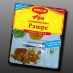 Kochen Fertiggerichte Mikrowellengerichte Nahrungsmittel Industrie gesund Allergien Kochkurs Rezepte