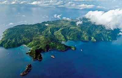 August Gissler Benito Bonito Cocos Island Isla del Coco Kokosinsel Schatz Dublonen Gold millionen Dollar Schatzsuche tragisch Rheinländer Schatzkarte Portugiese Panama Kirchenschatz von Lima William Thompson Mary Dear John Keating Insel Eiland Cocos Plantation Company