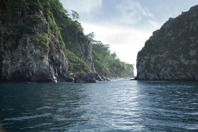 August Gissler Benito Bonito Cocos Island Isla del Coco Kokosinsel Schatz Dublonen Gold millionen Dollar Schatzsuche tragisch Rheinländer Schatzkarte Portugiese Panama Kirchenschatz von Lima William Thompson Mary Dear John Keating Insel Eiland Cocos Plantation Company