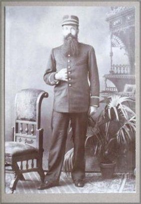 August Gissler Benito Bonito Cocos Island Isla del Coco Kokosinsel Schatz Dublonen Gold millionen Dollar Schatzsuche tragisch Rheinländer Schatzkarte Portugiese Panama Kirchenschatz von Lima William Thompson Mary Dear John Keating Insel Eiland Cocos Plantation Company