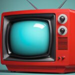 Medien verzerrte Realität Zeitung Fernsehen Berichterstattung Hysterie Kriminalität Kindesentführung Phädophil Informationsfalle