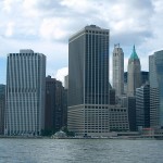 big apple bilder central park deli einreise garment district i am legend interrogation room jersey la guardia macy's madison square manhattan new york newark photograpy photos quarter pounder south seaport wallstreet washington square will smith
