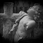 Mike vom Mars Blog bilder black white denkmal friedhof friedhofskunst grabstein gravestone graveyard graveyard art headstones memorials natur olympus photograpy photos poetic schwarz weiss tombstones