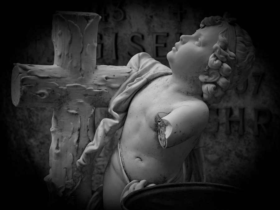 Mike vom Mars Blog bilder black white denkmal friedhof friedhofskunst grabstein gravestone graveyard graveyard art headstones memorials natur olympus photograpy photos poetic schwarz weiss tombstones Mike vom Mars Blog bilder black white denkmal friedhof friedhofskunst grabstein gravestone graveyard graveyard art headstones memorials natur olympus photograpy photos poetic schwarz weiss tombstones