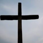 Tod unheilbare Krankheit Hospitz Krebs Hoffnung Jenseits Wissenschaft Altersheim Schmerz Befreiung Religion Angst vor dem Tod Todesangst Panik Vergangenheit Gegenwart Zukunft natürlicher Umgang sterben verstorben verstorbene