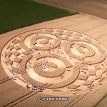 kornkreis kornkreise crop circle crop circles raisting ammersee bavaria bayern alien aliens ausserirdisch ausserirdische keltenschanze mondlandung phantom dji fpv fatshark attitude predator mobius hd action cam