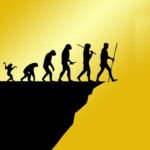 darwin awards dümmsten todesfälle genpool unfälle evolution tod sterben beste dumm idioten selbstmorde pech gene fortpflanzung tödlich