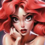 Kuss küssen knutschen oral Sex Vorspiel Petting Studien Kinsey kulturell europäer amerika Hygiene Zahnarzt afrikaner asiaten lippen