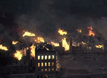 Lissabon 1755 Erdbeben Tsunami Feuer Katastrophe Inquisition Strafe Gottes Portugal Marques de Pombal Allerheiligen Skelettfunde Richterskala Rossio Tejo