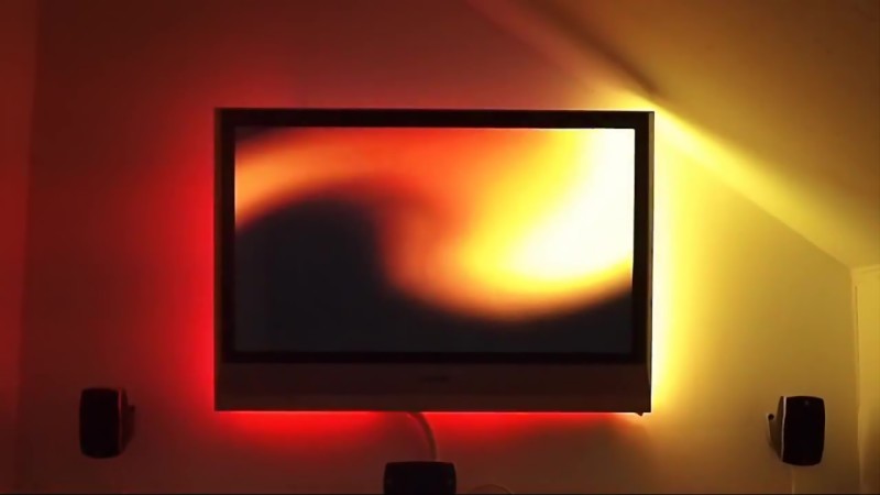ambilight atmolight philips selber bauen kaufen plugin basteln demo video bausatz fernseher nachrüsten heimkino raspberry dreambox 800 se newnigma rgb led strip ambilight atmolight philips selber bauen kaufen plugin basteln demo video bausatz fernseher nachrüsten heimkino raspberry dreambox 800 se newnigma rgb led strip