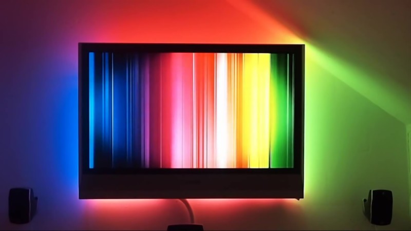 ambilight atmolight philips selber bauen kaufen plugin basteln demo video bausatz fernseher nachrüsten heimkino raspberry dreambox 800 se newnigma rgb led strip ambilight atmolight philips selber bauen kaufen plugin basteln demo video bausatz fernseher nachrüsten heimkino raspberry dreambox 800 se newnigma rgb led strip