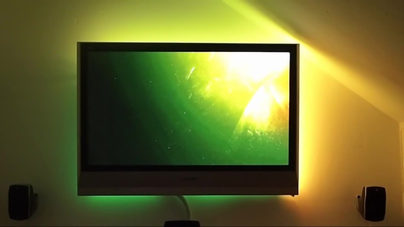 ambilight atmolight philips selber bauen kaufen plugin basteln demo video bausatz fernseher nachrüsten heimkino raspberry dreambox 800 se newnigma rgb led strip ambilight atmolight philips selber bauen kaufen plugin basteln demo video bausatz fernseher nachrüsten heimkino raspberry dreambox 800 se newnigma rgb led strip