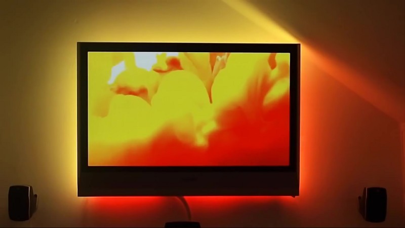 ambilight atmolight philips selber bauen kaufen plugin basteln demo video bausatz fernseher nachrüsten heimkino raspberry dreambox 800 se newnigma rgb led strip ambilight atmolight philips selber bauen kaufen plugin basteln demo video bausatz fernseher nachrüsten heimkino raspberry dreambox 800 se newnigma rgb led strip