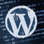 wordpress code plugin plugins how to tutorial anleitung tricks snippets javascript jquery stylesheet functions.php .js .css .php