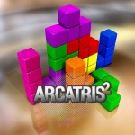 arcatris tetris html5 game browsergame game puzzle onlinegame strategy arcade bricks mike-vom-mars pixi webGL spiel onlinespiel browserspiel stacking stapeln familienfreundlich family