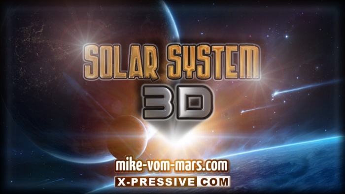 android app 3d solar system universe universum sonnensystem galaxy galaxie weltall space cosmos kosmos planets planeten erde sonne mond moon mercury venus neptune saturn ceres eris jupiter mars android app 3d solar system universe universum sonnensystem galaxy galaxie weltall space cosmos kosmos planets planeten erde sonne mond moon mercury venus neptune saturn ceres eris jupiter mars