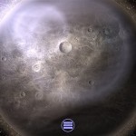 android app 3d solar system universe universum sonnensystem galaxy galaxie weltall space cosmos kosmos planets planeten erde sonne mond moon mercury venus neptune saturn ceres eris jupiter mars