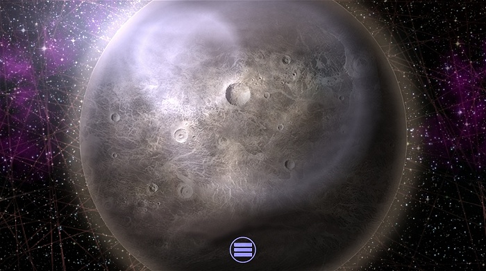 android app 3d solar system universe universum sonnensystem galaxy galaxie weltall space cosmos kosmos planets planeten erde sonne mond moon mercury venus neptune saturn ceres eris jupiter mars android app 3d solar system universe universum sonnensystem galaxy galaxie weltall space cosmos kosmos planets planeten erde sonne mond moon mercury venus neptune saturn ceres eris jupiter mars