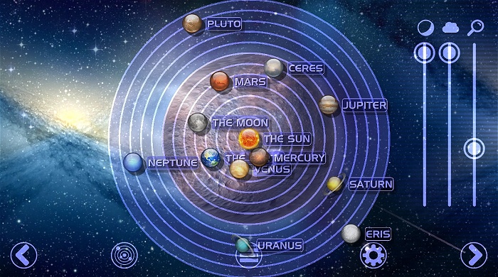 android app 3d solar system universe universum sonnensystem galaxy galaxie weltall space cosmos kosmos planets planeten erde sonne mond moon mercury venus neptune saturn ceres eris jupiter mars android app 3d solar system universe universum sonnensystem galaxy galaxie weltall space cosmos kosmos planets planeten erde sonne mond moon mercury venus neptune saturn ceres eris jupiter mars