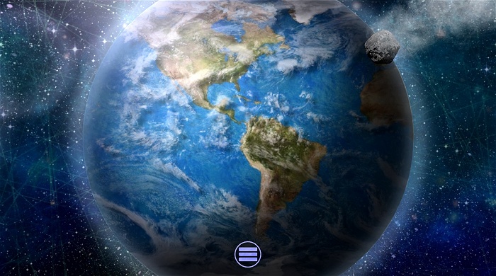 android app 3d solar system universe universum sonnensystem galaxy galaxie weltall space cosmos kosmos planets planeten erde sonne mond moon mercury venus neptune saturn ceres eris jupiter mars android app 3d solar system universe universum sonnensystem galaxy galaxie weltall space cosmos kosmos planets planeten erde sonne mond moon mercury venus neptune saturn ceres eris jupiter mars