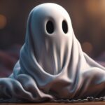 geister ortsgebunden spuk erscheinung dämonen gegenstände energie paranormal esoterik magie jenseits leben nach dem tod gespenster spukorte geistererscheinungen gespentergeschichten