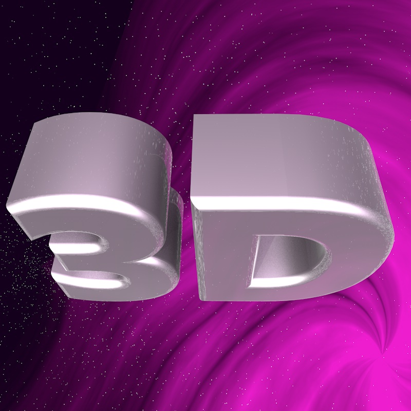 3d stereoscopic eye candy sbs hou side-by-side side by side tv monitor dlp beamer 3d demo stereoscopic demo video clips showreel cinema4d 3d stereoscopic eye candy sbs hou side-by-side side by side tv monitor dlp beamer 3d demo stereoscopic demo video clips showreel cinema4d