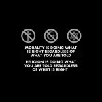 ender aller religionen geistige freiheit islam christentum juden fanatismus gehirnwaesche zwang dogma gedankenkontrolle angst absolutismus dummheit.jpg