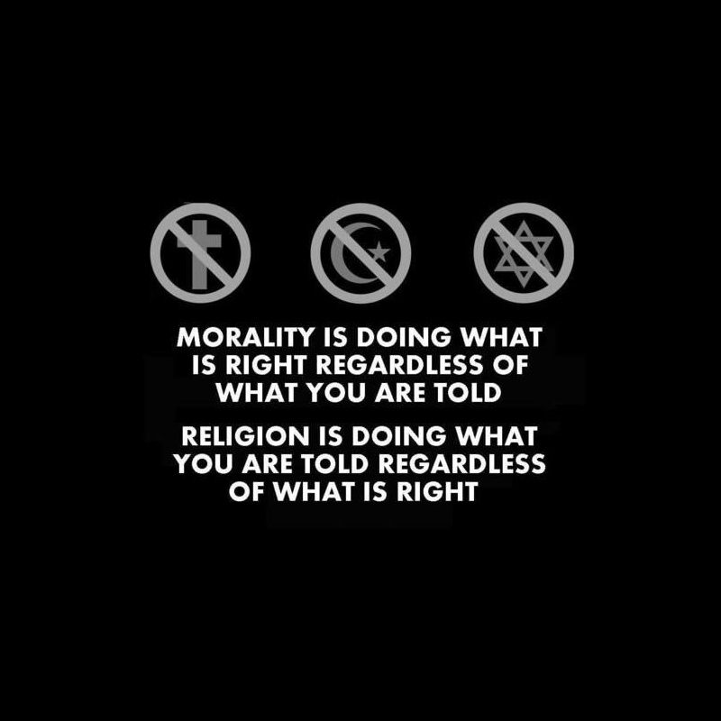 ender aller religionen geistige freiheit islam christentum juden fanatismus gehirnwaesche zwang dogma gedankenkontrolle angst absolutismus dummheit.jpg