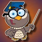 allgemeinwissen allgemeinbildung alltagswissen quiz test trivia interessante fakten kuriose fakten bildung wissen psychotest