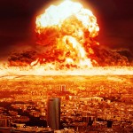alois irlmaier dritter weltkrieg prophezeihungen russland luftwaffe anti putin propaganda bild zeitung hetze putin dreitägige finsternis mühlhiasl dom köln papst paris prag rom unruhen revolution komet kosmische katastrophe