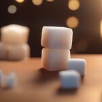 online-quiz trivia quizfragen test wissenswertes fakten zucker suessstoff glukose kohlenhydrate brennstoff traubenzucker