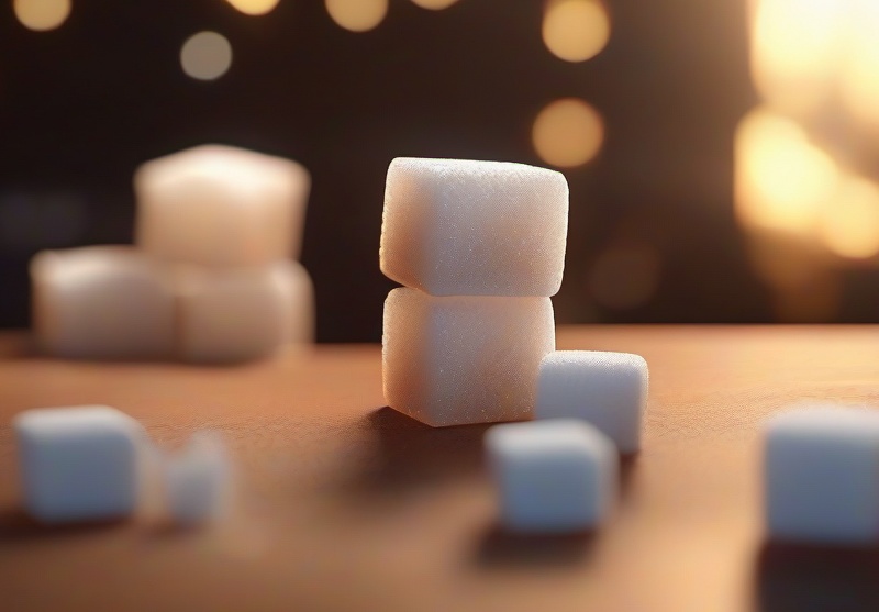 online-quiz trivia quizfragen test wissenswertes fakten zucker suessstoff glukose kohlenhydrate brennstoff traubenzucker