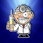 quiz trivia online test quizfragen psychotest medizin medizinmythen krankheit fakten gesundheit alltagsmythen hausmittel hausapotheke was hilft