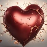 quiz trivia test online-test psychotest beziehungsunfähig beziehungsunfähigkeit beziehung liebe partnerschaft egoismus selbstsucht partner finden tinder treue fremdgehen langzeitbeziehung fernbeziehung
