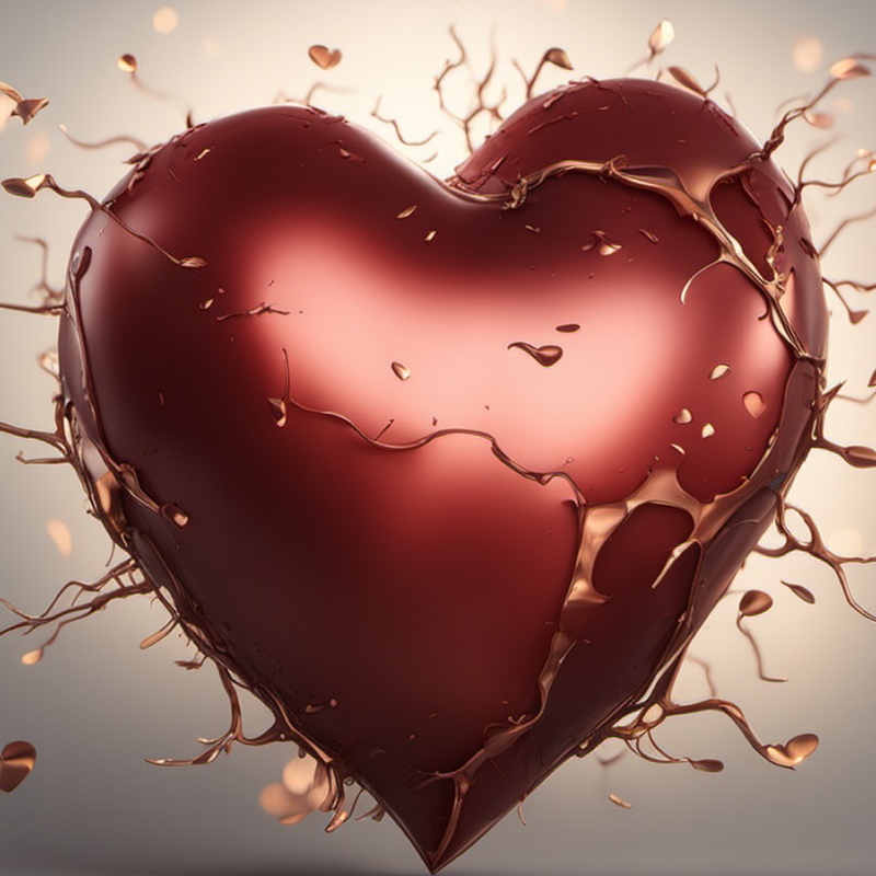 quiz trivia test online-test psychotest beziehungsunfähig beziehungsunfähigkeit beziehung liebe partnerschaft egoismus selbstsucht partner finden tinder treue fremdgehen langzeitbeziehung fernbeziehung