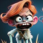 quiz trivia test zombie epidemie apokalypse zombiekalypse survival ueberleben was tun zombies ratgeber manual