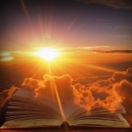 alois irlmaier hellseher hellsehen prophezeihungen dritter weltkrieg freilassing brunnenbauer geschichten chiemgau vorhersagen
