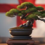 haiku haikus japanisch gedicht reime ferse japanische kunst reimen silben beispiele anleitung