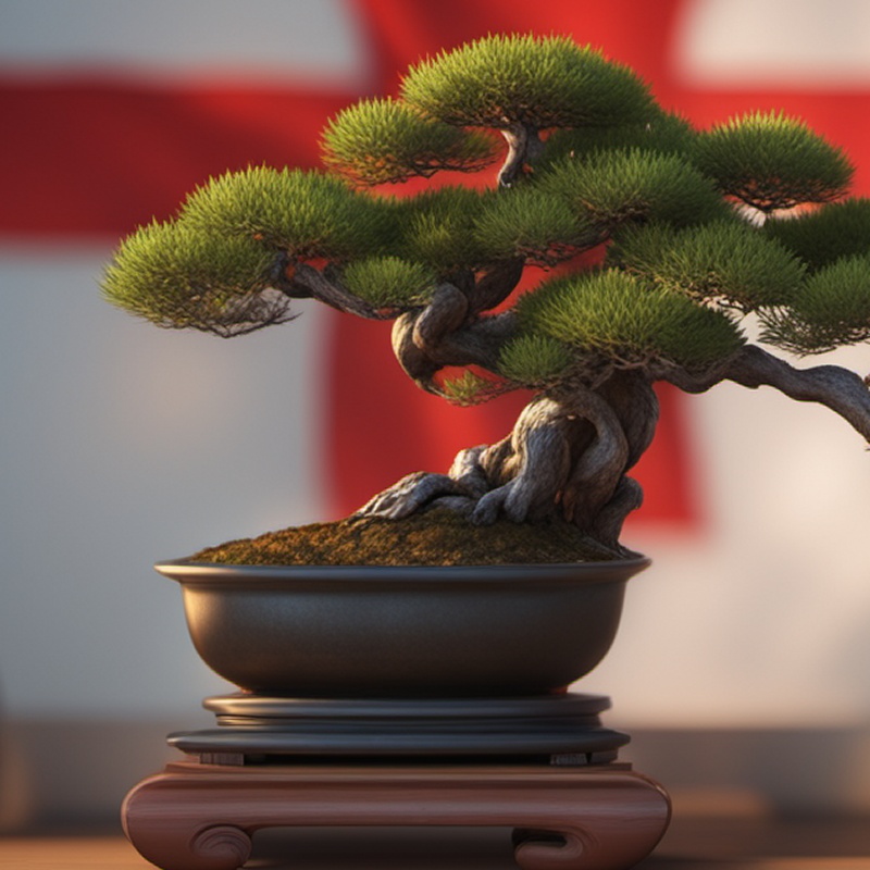 haiku haikus japanisch gedicht reime ferse japanische kunst reimen silben beispiele anleitung