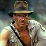 quiz trivia test filmzitate filmquiz onlinequiz moviequiz beste zitate lustigste filmsprüche
