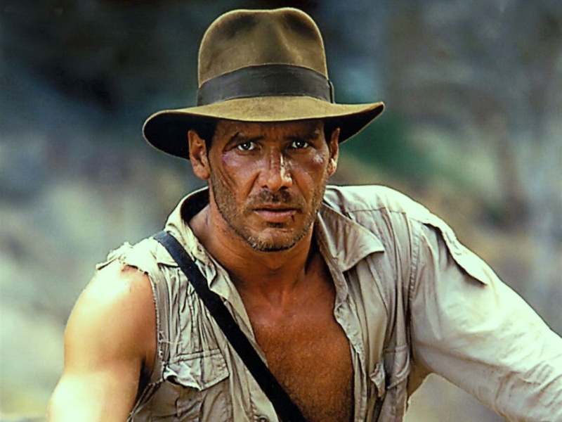 quiz trivia test filmzitate filmquiz onlinequiz moviequiz beste zitate lustigste filmsprüche