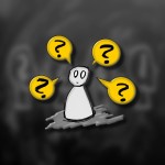 wer bin ich wirklich selbsterkenntnis introspektion selbstwahrnehmung psychologie menschenkenntnis weisheit aussehen geschlechter wahre ich das ego
